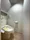 Mare Meidaimae II - Interior - ["Flooring", "Floor", "Ceiling"] thumbnail