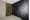 Hmlet Yoyogi Uehara - Other - ["Flooring", "Interior design", "Floor"] thumbnail
