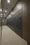 LEFONT PROGRESS SHIBUYA HILLTOP - Other - ["Flooring", "Floor", "Ceiling"] thumbnail