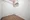 Open Residencia Takanawa Place - Interior - ["Flooring", "Floor", "Wood"] thumbnail