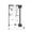 HF Yahiro Residence - Floor Plan - ["Floor plan", "Plan", "Diagram"] thumbnail