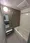 Branchiesta Ueno - Interior - ["Flooring", "Floor", "Plumbing fixture"] thumbnail