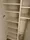 Residence Mishuku - Interior - ["Shelving", "Shelf", "Wood stain"] thumbnail