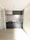 RESIDIA Shima Tsuyama - Interior - ["Kitchen", "Major appliance", "Kitchen Appliance"] thumbnail