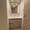Park Axis Shinagawa Tennozu Isle - Interior - ["Flooring", "Floor", "Interior design"] thumbnail