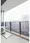 Season Flats Omorinishi - Interior - ["Apartment", "Glass", "Composite material"] thumbnail