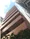 Sky Court Nihonbashi Ningyocho No. 5 - Exterior - ["Wood", "Wood stain", "High-rise building"] thumbnail