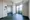 Muple Omotesando - Interior - ["Apartment", "Ceiling", "Glass"] thumbnail