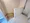 Segrate Nihonbashi - Interior - ["Wood", "Flooring", "Floor"] thumbnail