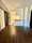 Residia Nishikoyama - Interior - ["Flooring", "Floor", "Wood"] thumbnail