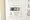 Blanche Bunkyo HakusanⅡ - Interior - ["Machine", "Electronics", "Label"] thumbnail