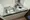 Phoenix Hatagaya Ichibankan - Interior - ["Plumbing fixture", "Kitchen Sink", "Sink"] thumbnail