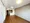 Asyl Court Nerima Nakamurabashi - Interior - ["Flooring", "Floor", "Wall"] thumbnail