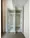 Stylio Kamata West - Interior - ["Wood", "Flooring", "Floor"] thumbnail