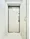 Comforia Nishiogu - Interior - ["Flooring", "Floor", "Door"] thumbnail