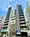 RESIDIA Ichigaya Yakuoji - Exterior - ["Condominium", "High-rise building", "Skyscraper"] thumbnail