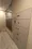 Comforia Kinshicho - Other - ["Cabinetry", "Door", "Wood"] thumbnail