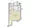 Patio Square Nakano - Floor Plan - ["Floor plan", "Diagram", "Plan"] thumbnail