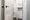 Live Casa Ochanomizu - Interior - [] thumbnail