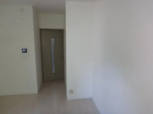 Maison De Ville Ogikubo - Interior - ["Floor", "Flooring", "Wood"]