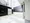 Lefon Progre Hongo 3-Chome - Other - ["Flooring", "Floor", "Composite material"] thumbnail