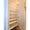Comforia Higashioi II - Interior - ["Shelf", "Wood", "Fixture"] thumbnail