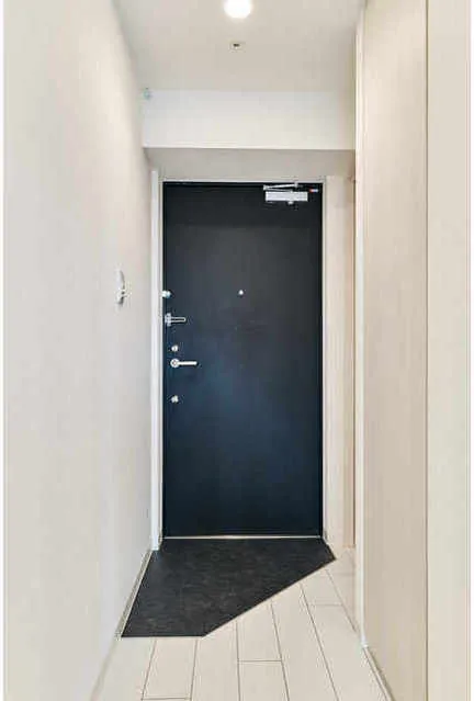 V-Style Iriya - Interior - ["Flooring", "Wood", "Floor"]
