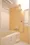 CREATIF Ikebukuro - Interior - ["Flooring", "Plumbing fixture", "Interior design"] thumbnail