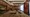 La Tour Shiodome - Exterior - ["Wall", "Flooring", "Wood"] thumbnail