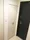 Esty Maison Togoshi - Interior - ["Wood", "Flooring", "Door"] thumbnail