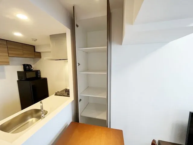 Neo Urban Residence Komagome - Interior - []