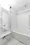 The Park Ones Takanawa - Interior - ["Plumbing fixture", "Building", "Shower"] thumbnail