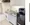 Maison De Ville Higashikanda - Interior - ["Major appliance", "Kitchen Sink", "Kitchen Appliance"] thumbnail