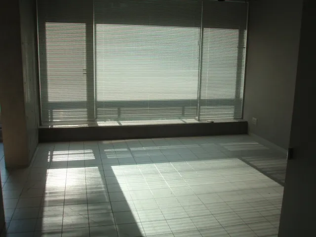 FLEG Akasaka - Interior - ["Window", "Door", "Window blind"]