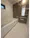 Kolet Akishima Musashino - Interior - ["Flooring", "Floor", "Plumbing fixture"] thumbnail