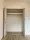Residia Ryogoku - Interior - ["Wood", "Flooring", "Floor"] thumbnail