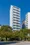 Season Flats Kuramae Park Front - Exterior - ["Daytime", "Urban area", "High-rise building"] thumbnail
