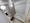 Blanchiesta Kiba - Interior - ["Plumbing fixture", "Flooring", "Floor"] thumbnail