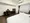 Mynavi STAY Ginza East - Interior - [] thumbnail