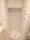 The Park Habio Tsukishima Front - Interior - ["Flooring", "Floor", "Design"] thumbnail