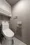 Terra Silk Forest - Interior - ["Toilet seat", "Toilet", "Flooring"] thumbnail