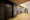 Hmlet Ikebukuro - Exterior - [] thumbnail