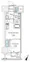 Belfirth Kanda Jimbocho - Floor Plan - ["Rectangle", "Parallel", "Font"] thumbnail