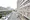 False Class Takadanobaba - Interior - ["Metropolitan area", "Apartment", "Commercial building"] thumbnail