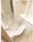 Ragdia Shiba Park - Interior - ["Plumbing fixture", "Floor", "Flooring"] thumbnail