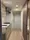 Proud Flat Nishiwaseda - Interior - ["Property", "Cabinetry", "Fixture"] thumbnail