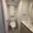 Park Axis Shinagawa Tennozu Isle - Interior - ["Plumbing fixture", "Floor", "Flooring"] thumbnail