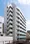 Castalia Omori II - Exterior - ["Daylighting"] thumbnail