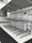 Levin Yukigaya Otsuka - Other - ["Shelf", "Furniture", "Table"] thumbnail