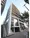 Grantail Yoyogi - Exterior - ["Architecture", "Property", "Facade"] thumbnail